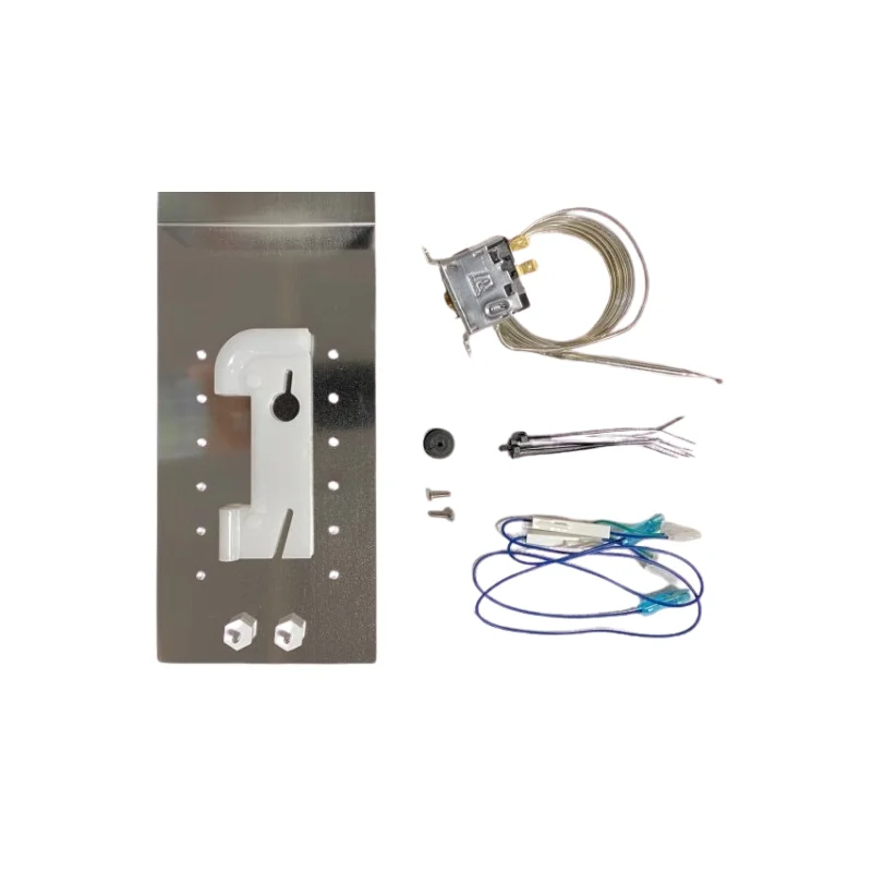 icemachinesplus2165152