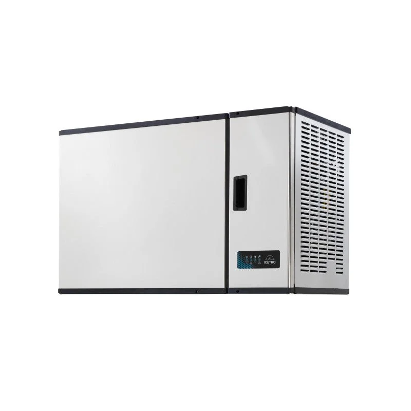 icemachinesplus2165232