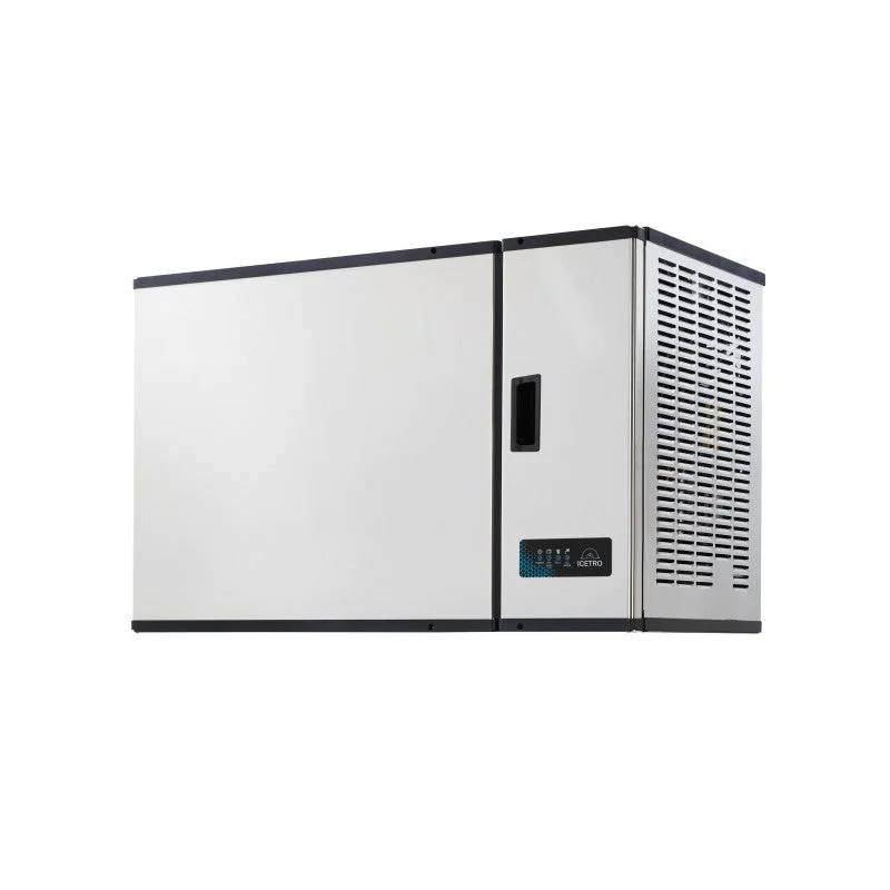 icemachinesplus2165359
