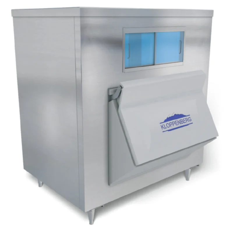 icemachinesplus2165391