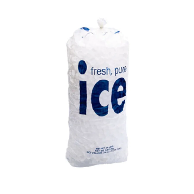 icemachinesplus2165628