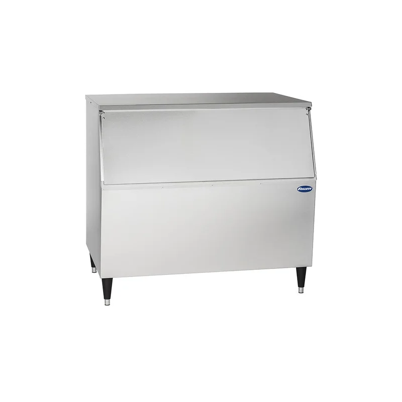 icemachinesplus2165713