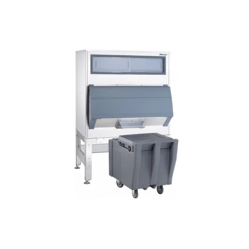 icemachinesplus2165862