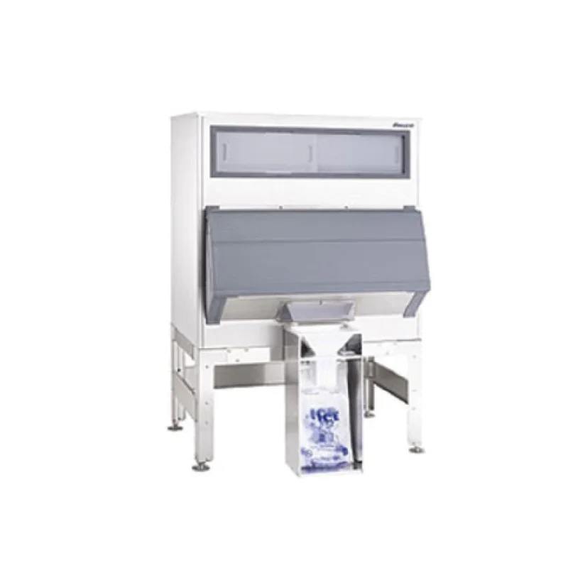 icemachinesplus2165898