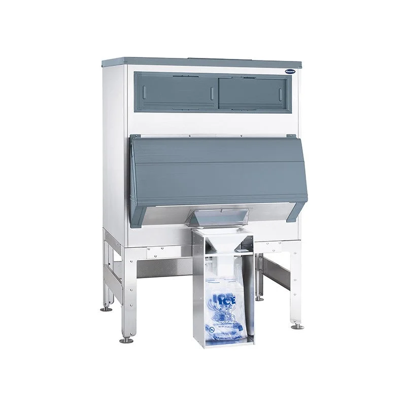 icemachinesplus2166047