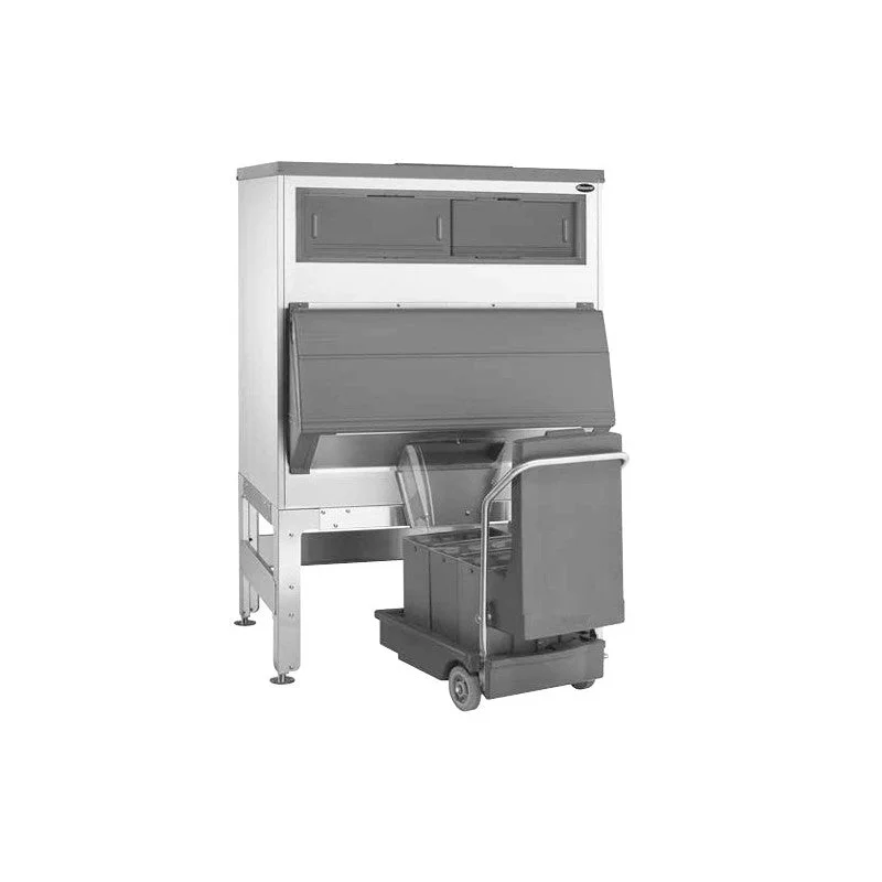 icemachinesplus2166214