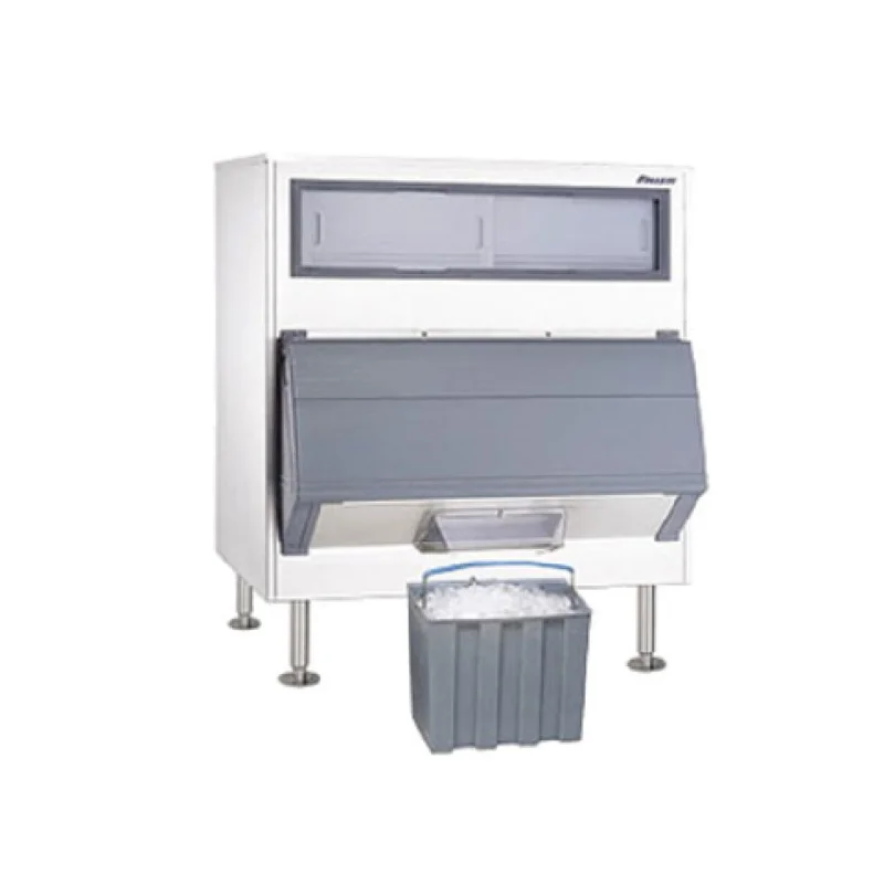 icemachinesplus2166264