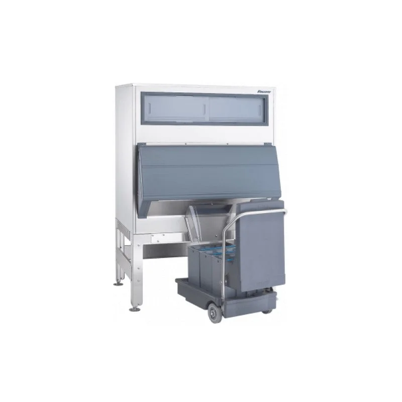icemachinesplus2166280