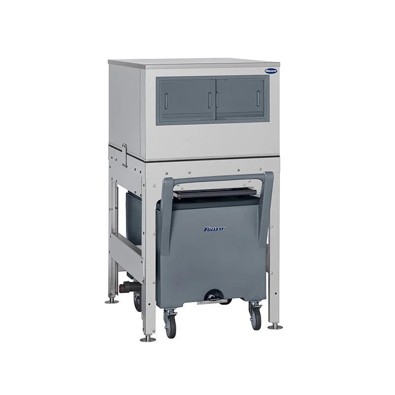 icemachinesplus2166720