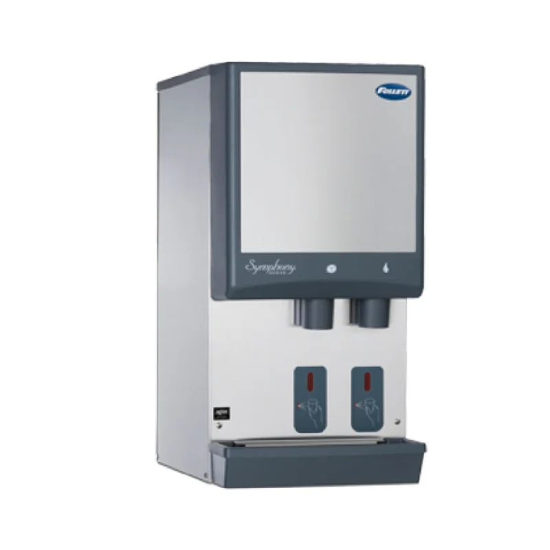 icemachinesplus2167368
