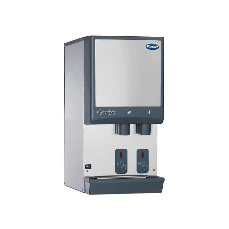 icemachinesplus2167823