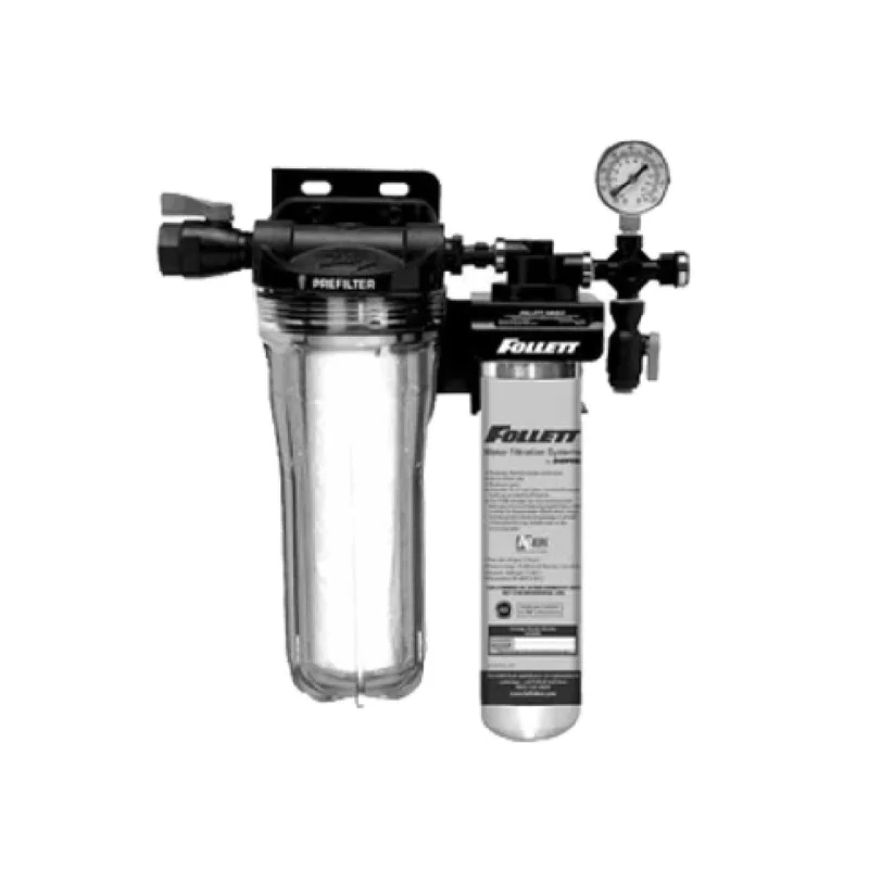 icemachinesplus2168837