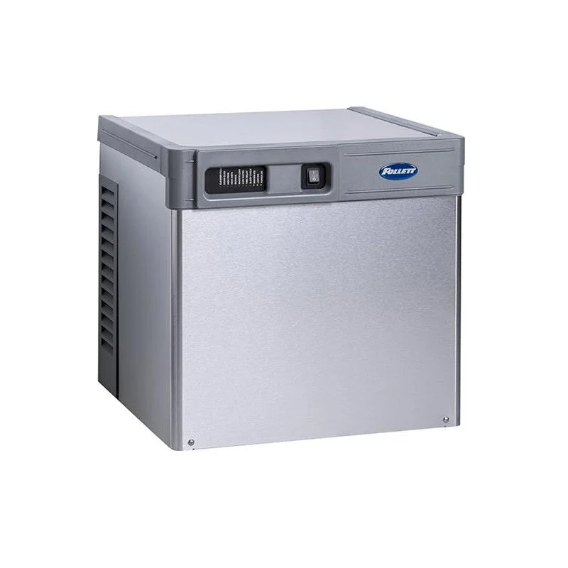 icemachinesplus2168990