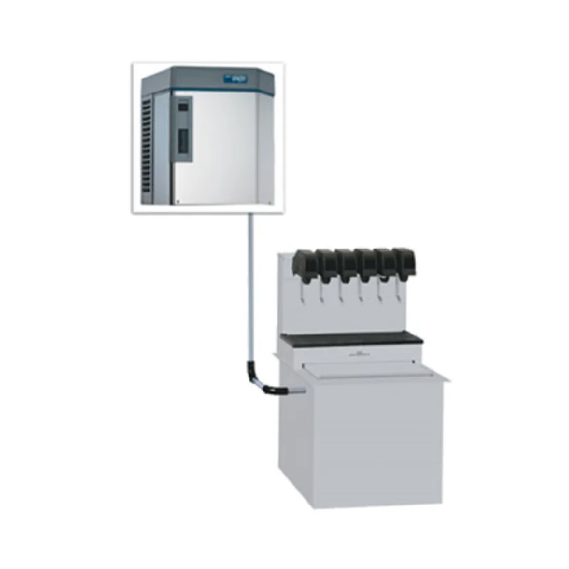 icemachinesplus2169095