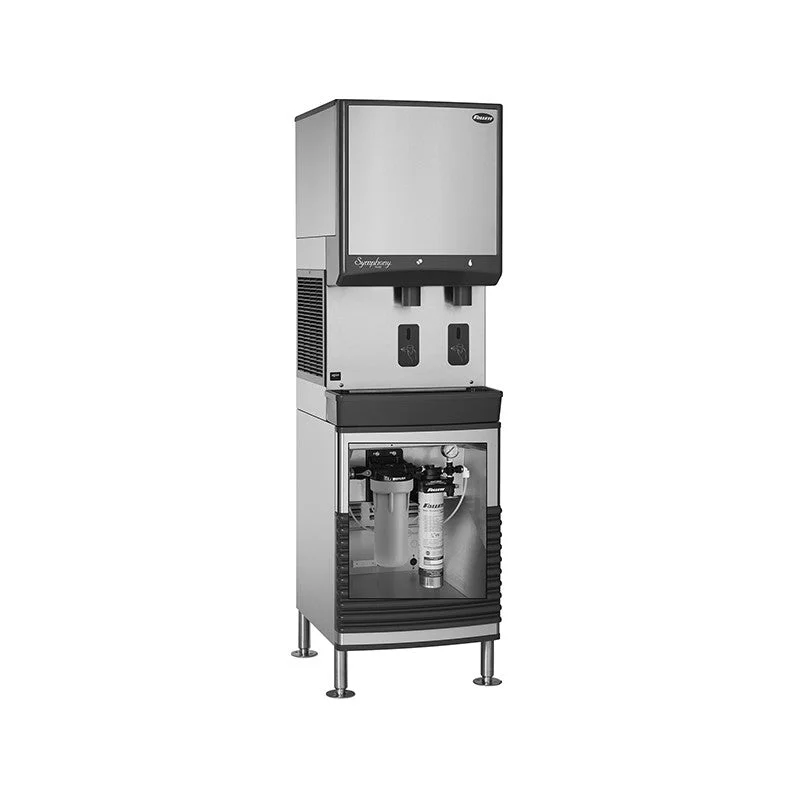 icemachinesplus2169144