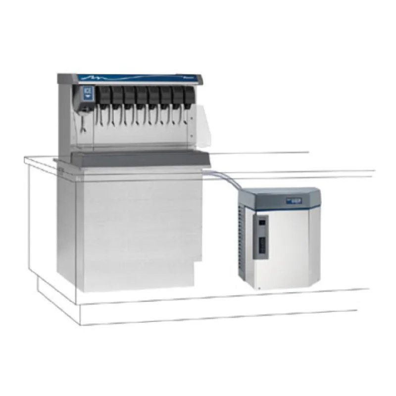 icemachinesplus2169230