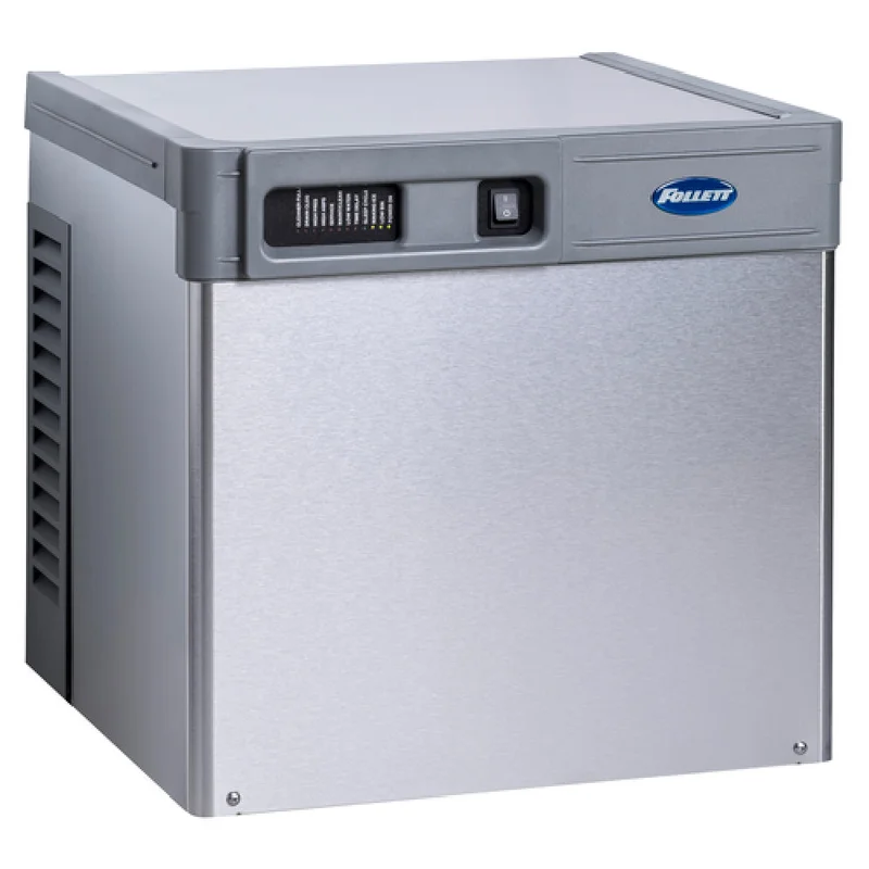 icemachinesplus2169464