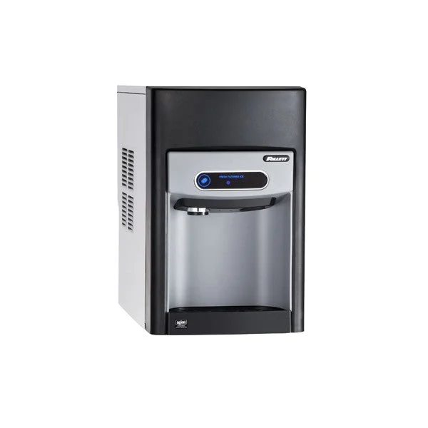 icemachinesplus2169777
