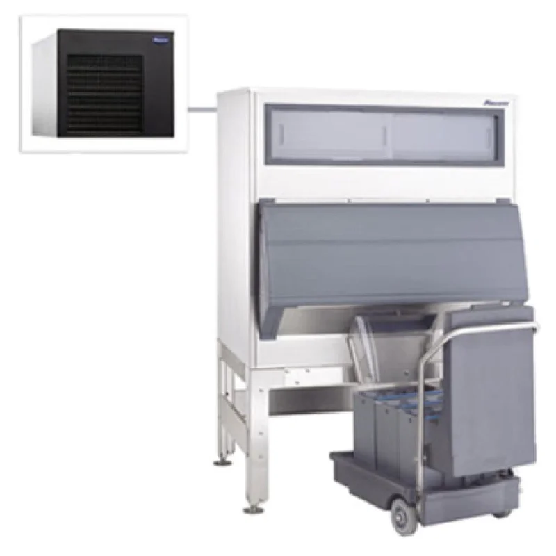 icemachinesplus2170328