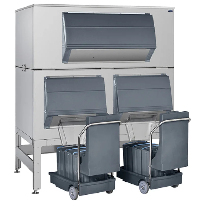 icemachinesplus2170551