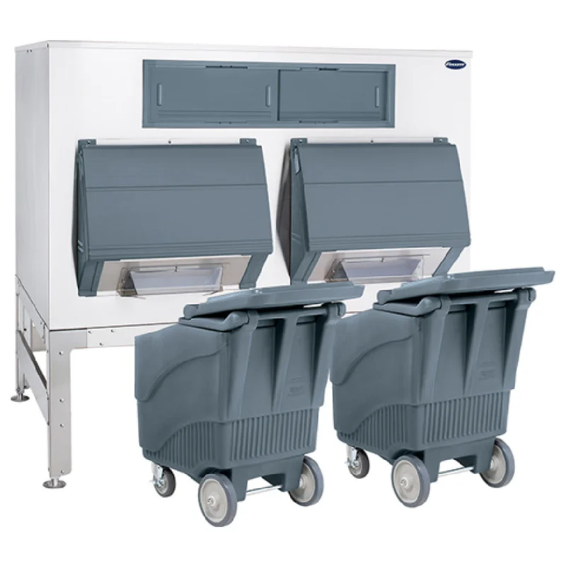 icemachinesplus2170611