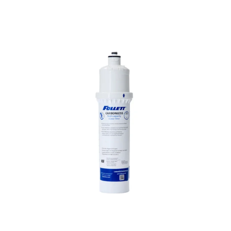 icemachinesplus2171176