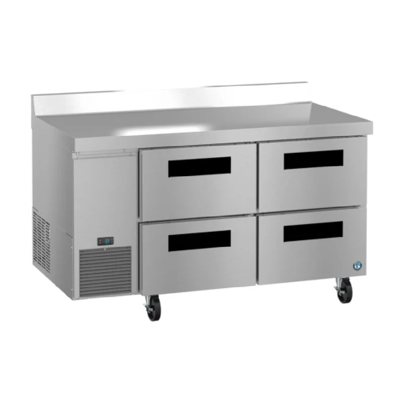 icemachinesplus2171288