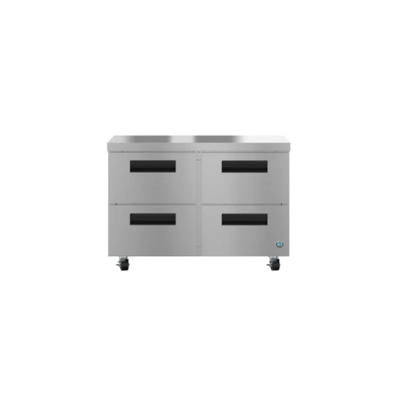 icemachinesplus2171338