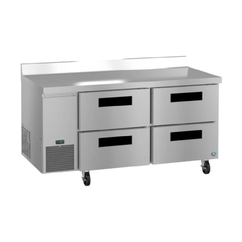 icemachinesplus2171492