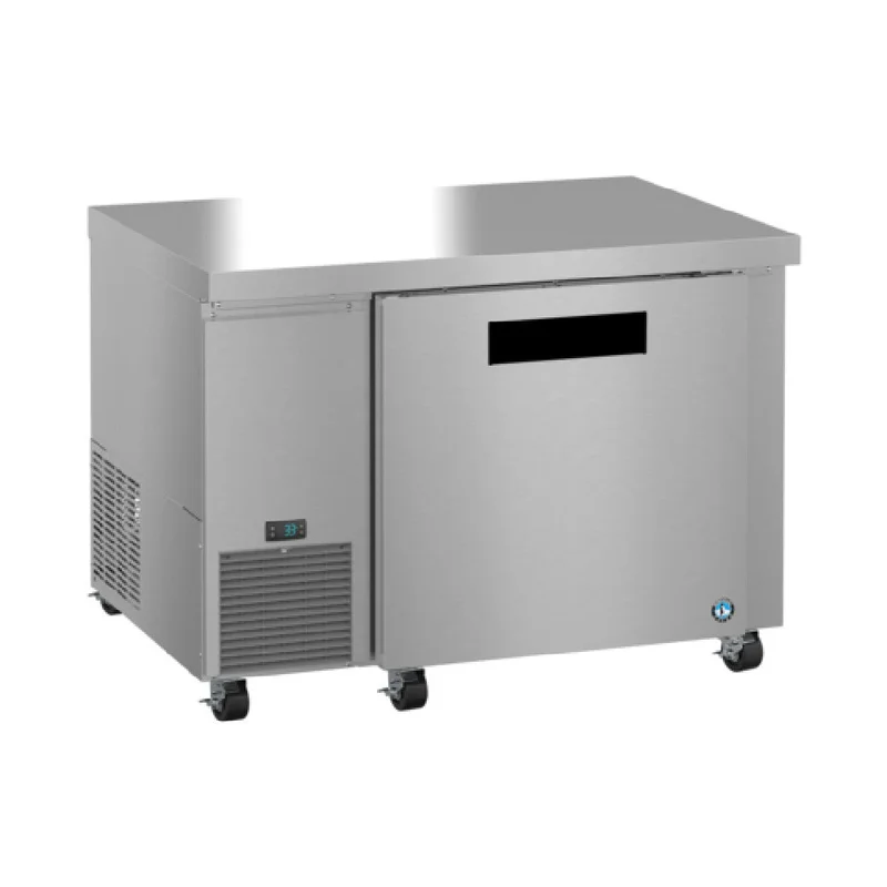 icemachinesplus2171578