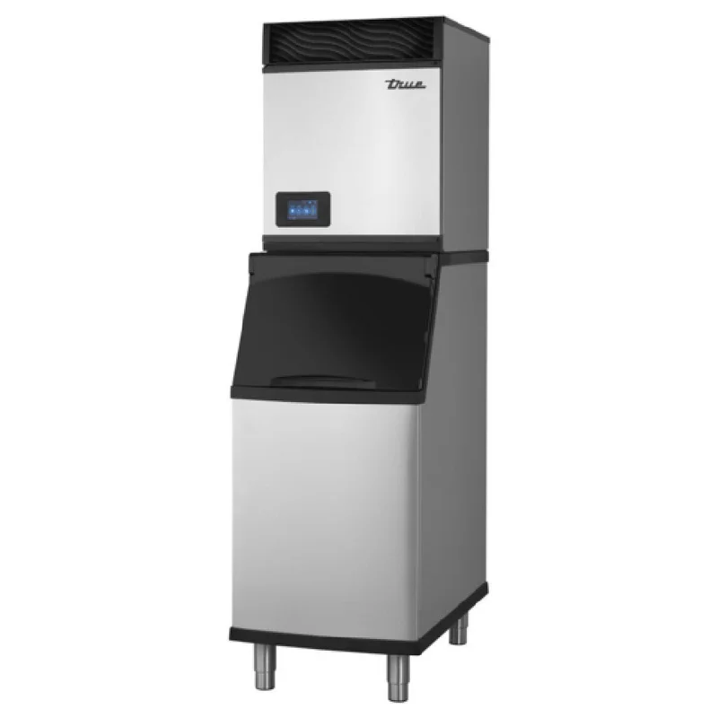 icemachinesplus2171663