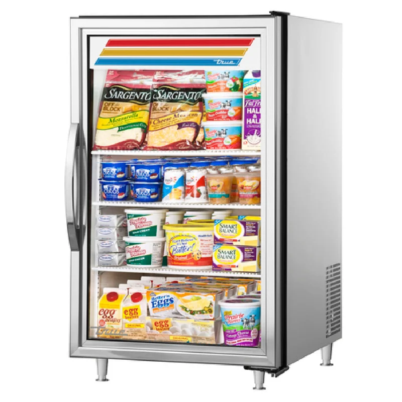 icemachinesplus2172251