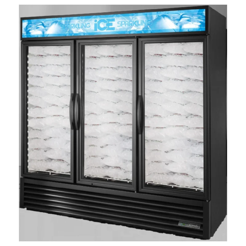 icemachinesplus2172278