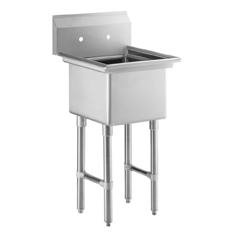 icemachinesplus2172493
