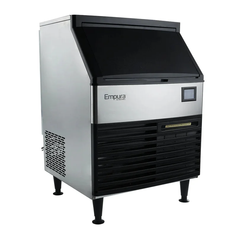 icemachinesplus2172665