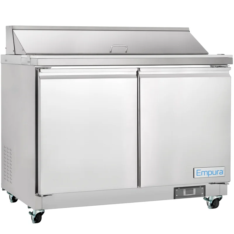 icemachinesplus2172806