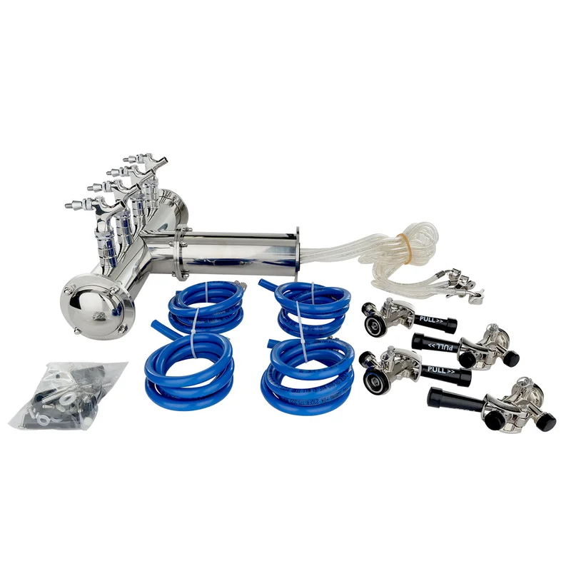 icemachinesplus2172905