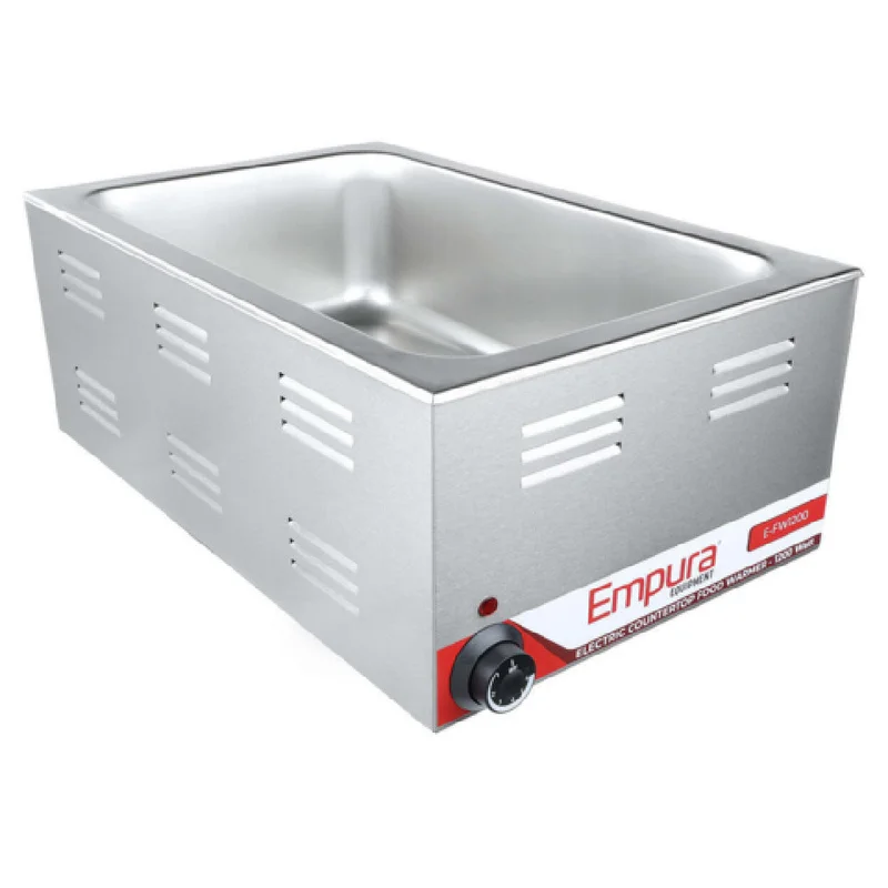icemachinesplus2173203