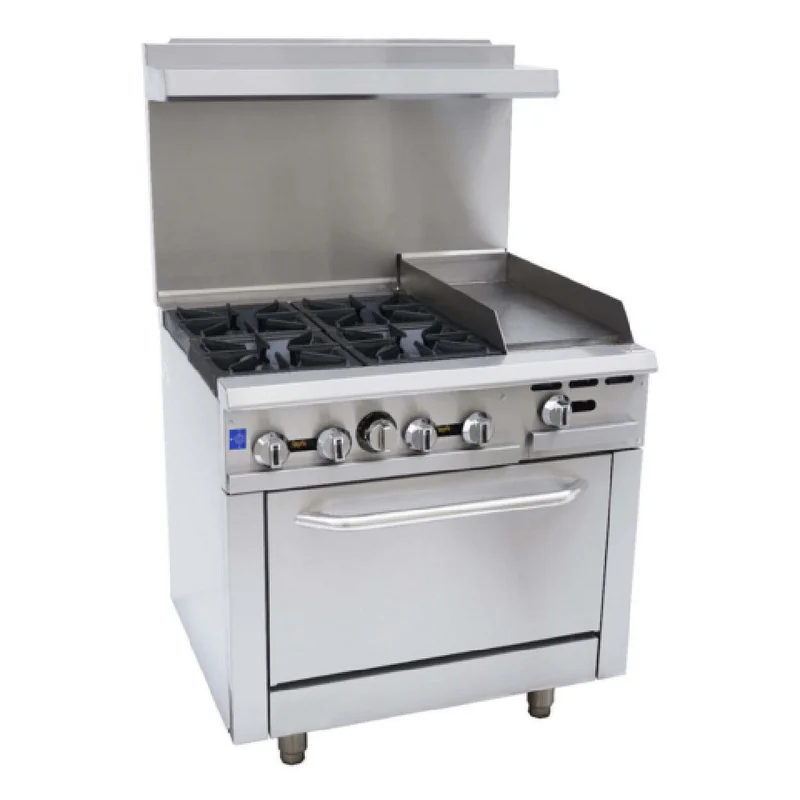 icemachinesplus2173308
