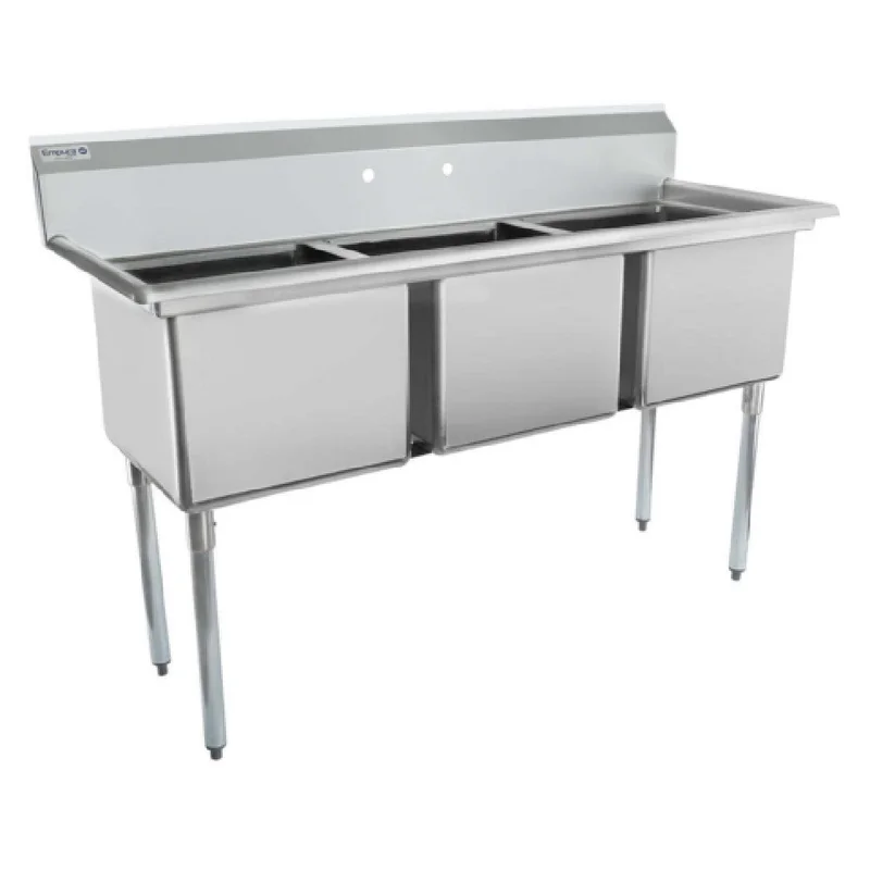 icemachinesplus2173923