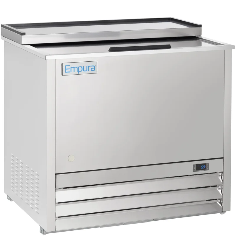 icemachinesplus2174416
