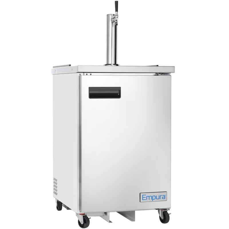 icemachinesplus2174722