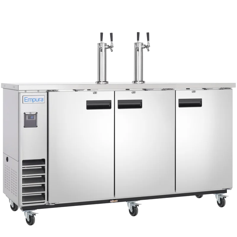 icemachinesplus2175789