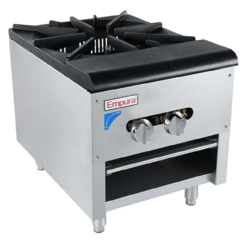 icemachinesplus2176104