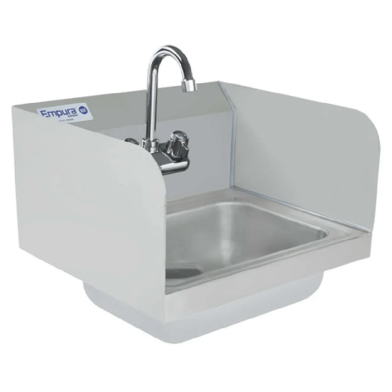 icemachinesplus2176424