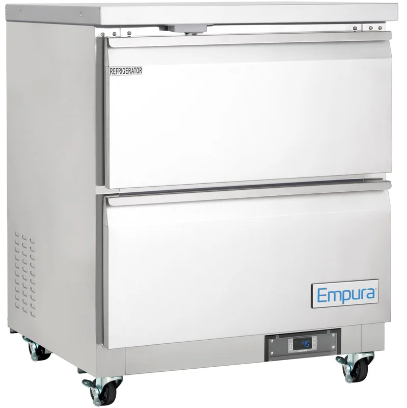 icemachinesplus2176431