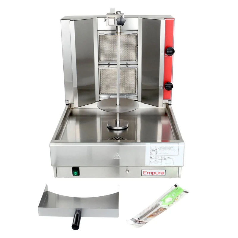 icemachinesplus2176448
