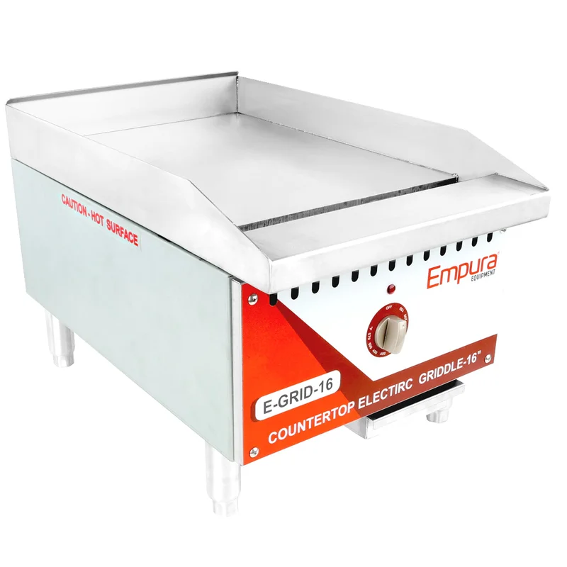 icemachinesplus2176717