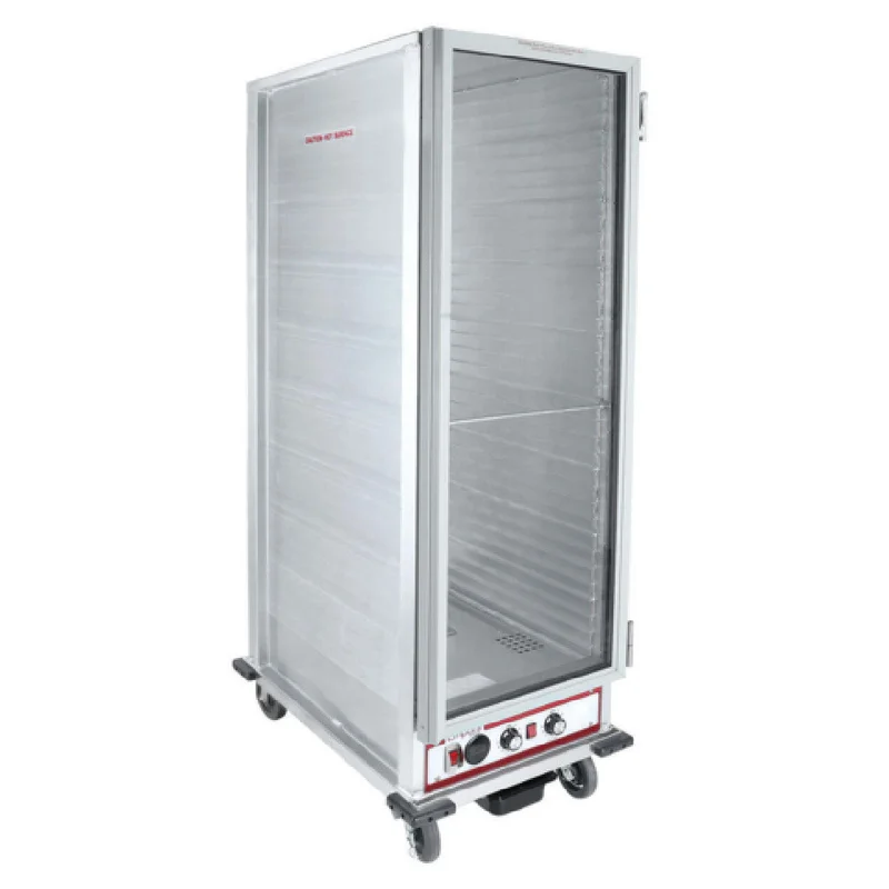 icemachinesplus2177140
