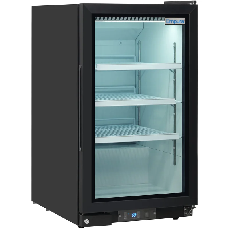 icemachinesplus2177421